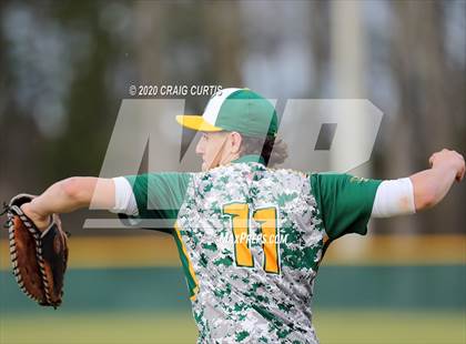 Thumbnail 1 in Independence @ Hickory Ridge photogallery.