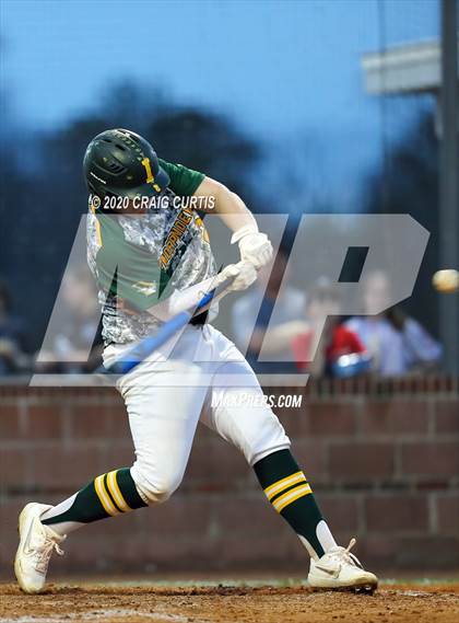 Thumbnail 3 in Independence @ Hickory Ridge photogallery.