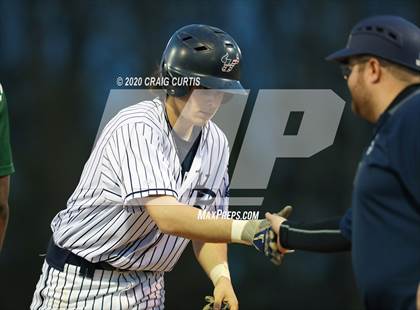 Thumbnail 1 in Independence @ Hickory Ridge photogallery.