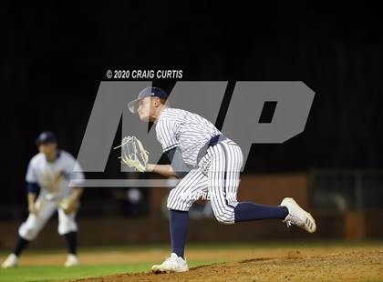 Thumbnail 3 in Independence @ Hickory Ridge photogallery.