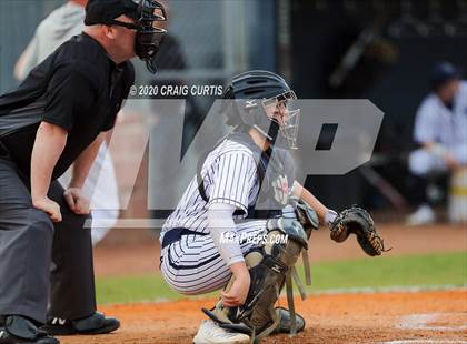Thumbnail 2 in Independence @ Hickory Ridge photogallery.