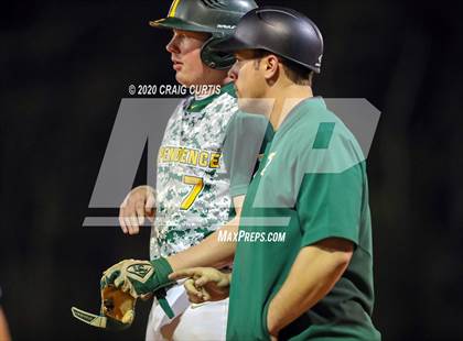 Thumbnail 1 in Independence @ Hickory Ridge photogallery.