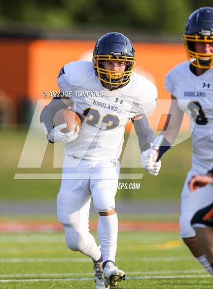 Thumbnail 3 in Highland @ Marlboro Central photogallery.