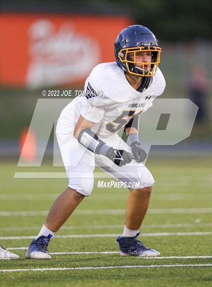 Thumbnail 1 in Highland @ Marlboro Central photogallery.