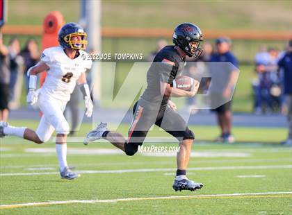 Thumbnail 2 in Highland @ Marlboro Central photogallery.