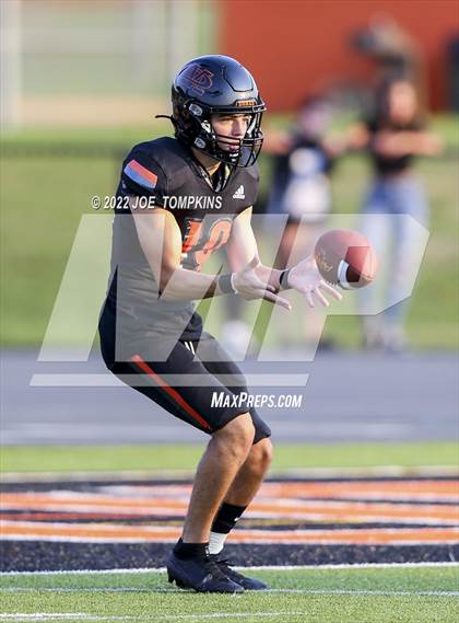 Thumbnail 3 in Highland @ Marlboro Central photogallery.