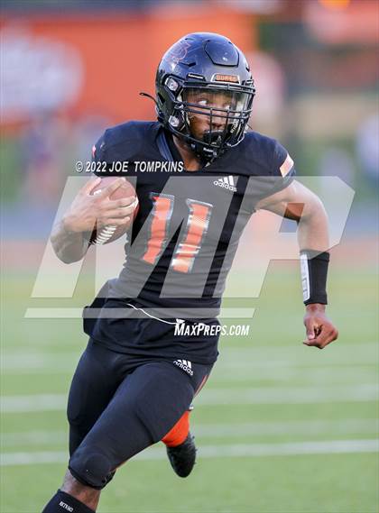Thumbnail 3 in Highland @ Marlboro Central photogallery.