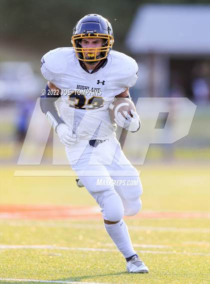 Thumbnail 1 in Highland @ Marlboro Central photogallery.