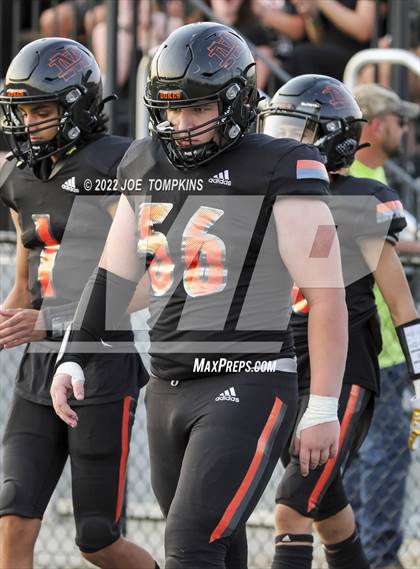 Thumbnail 1 in Highland @ Marlboro Central photogallery.