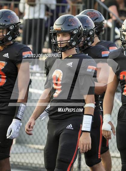 Thumbnail 3 in Highland @ Marlboro Central photogallery.