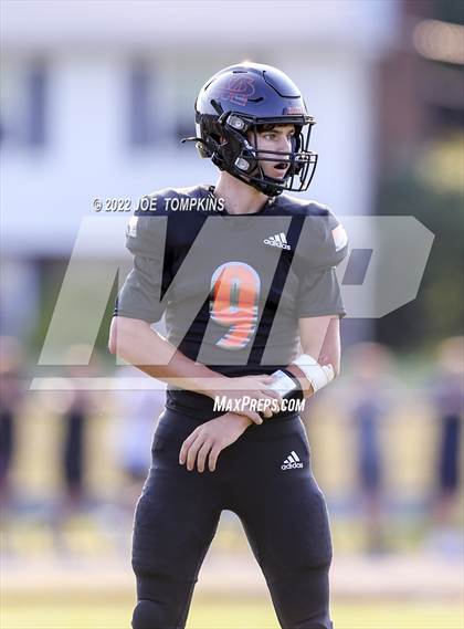 Thumbnail 3 in Highland @ Marlboro Central photogallery.