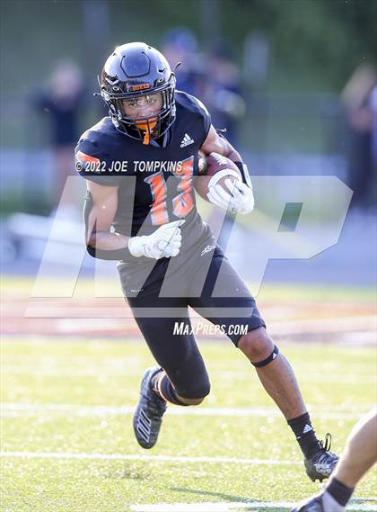 Thumbnail 3 in Highland @ Marlboro Central photogallery.