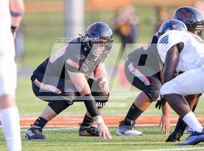 Thumbnail 1 in Highland @ Marlboro Central photogallery.