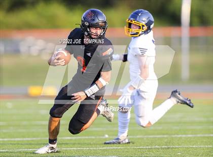 Thumbnail 2 in Highland @ Marlboro Central photogallery.