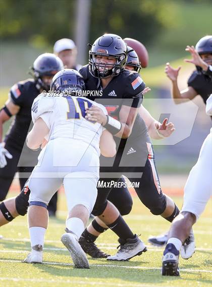 Thumbnail 3 in Highland @ Marlboro Central photogallery.