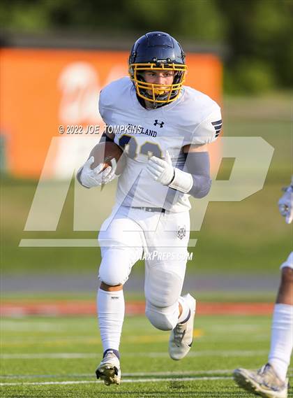 Thumbnail 1 in Highland @ Marlboro Central photogallery.