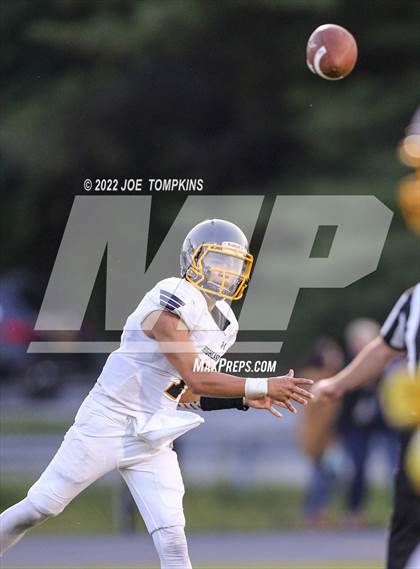 Thumbnail 1 in Highland @ Marlboro Central photogallery.