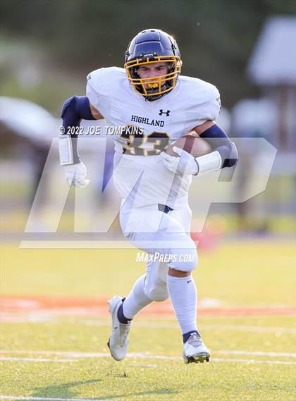 Thumbnail 3 in Highland @ Marlboro Central photogallery.