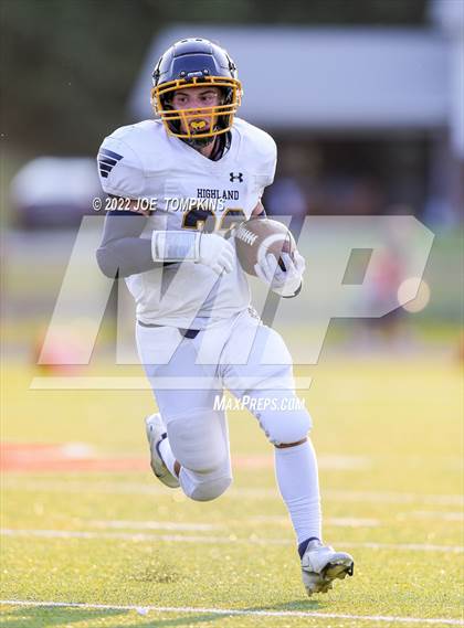 Thumbnail 2 in Highland @ Marlboro Central photogallery.