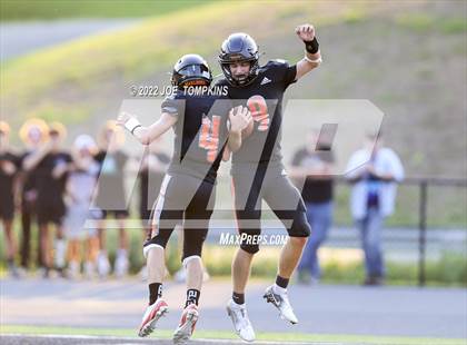 Thumbnail 1 in Highland @ Marlboro Central photogallery.