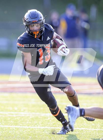 Thumbnail 2 in Highland @ Marlboro Central photogallery.