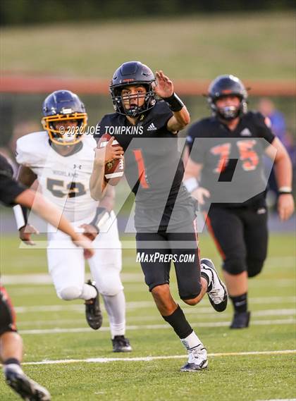 Thumbnail 3 in Highland @ Marlboro Central photogallery.