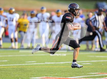 Thumbnail 3 in Highland @ Marlboro Central photogallery.
