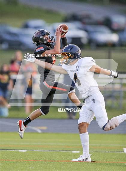 Thumbnail 2 in Highland @ Marlboro Central photogallery.