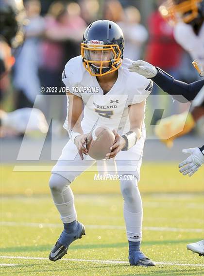 Thumbnail 1 in Highland @ Marlboro Central photogallery.