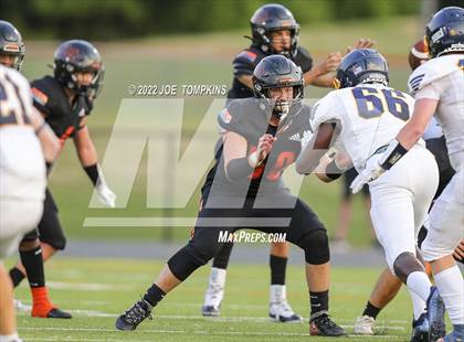 Thumbnail 3 in Highland @ Marlboro Central photogallery.