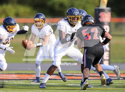 Thumbnail 3 in Highland @ Marlboro Central photogallery.