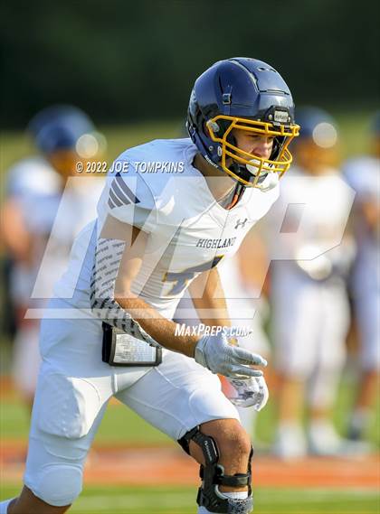 Thumbnail 1 in Highland @ Marlboro Central photogallery.