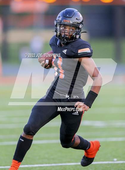 Thumbnail 3 in Highland @ Marlboro Central photogallery.