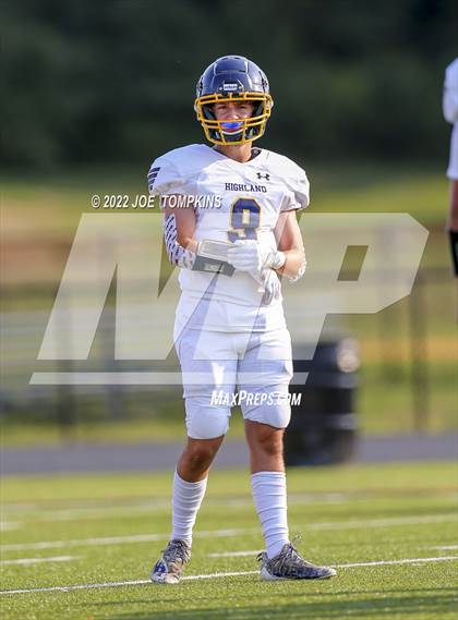 Thumbnail 3 in Highland @ Marlboro Central photogallery.