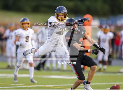 Thumbnail 1 in Highland @ Marlboro Central photogallery.