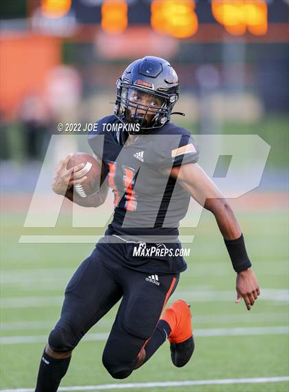 Thumbnail 1 in Highland @ Marlboro Central photogallery.