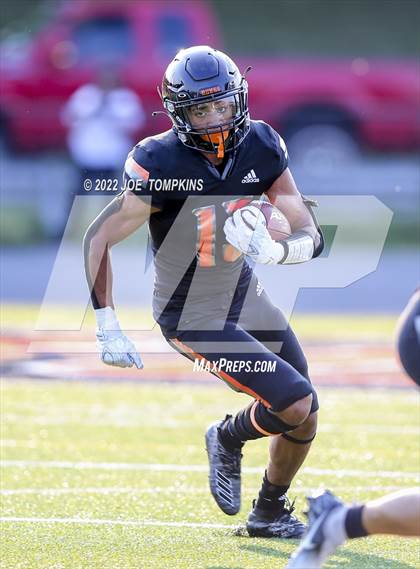 Thumbnail 1 in Highland @ Marlboro Central photogallery.