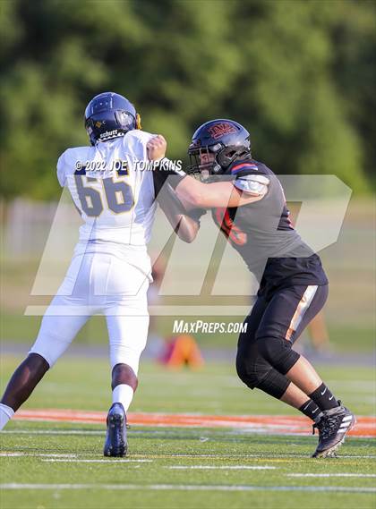 Thumbnail 3 in Highland @ Marlboro Central photogallery.