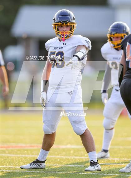 Thumbnail 2 in Highland @ Marlboro Central photogallery.