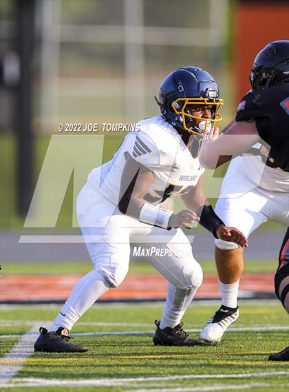 Thumbnail 1 in Highland @ Marlboro Central photogallery.