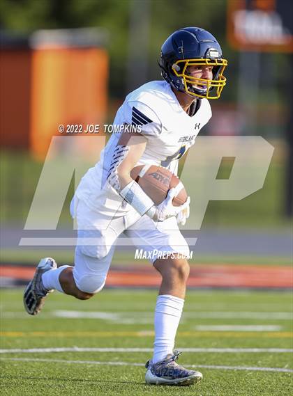 Thumbnail 3 in Highland @ Marlboro Central photogallery.