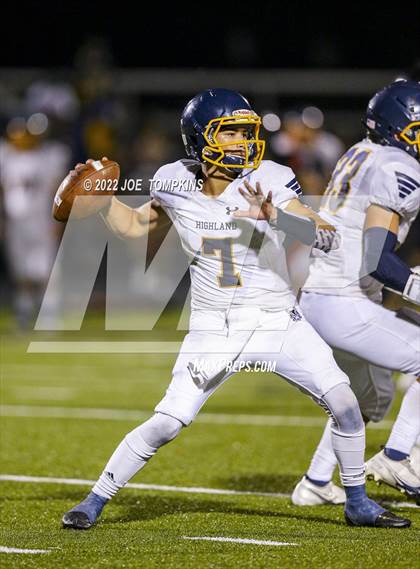 Thumbnail 3 in Highland @ Marlboro Central photogallery.