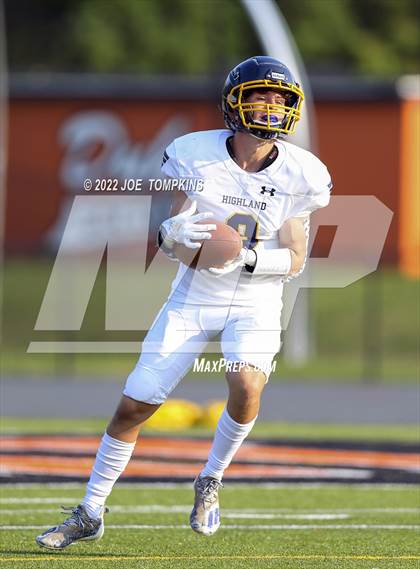 Thumbnail 2 in Highland @ Marlboro Central photogallery.
