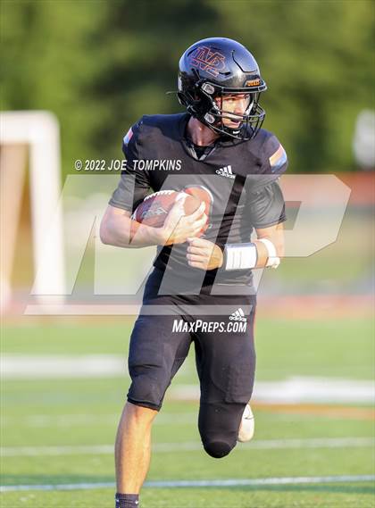 Thumbnail 2 in Highland @ Marlboro Central photogallery.