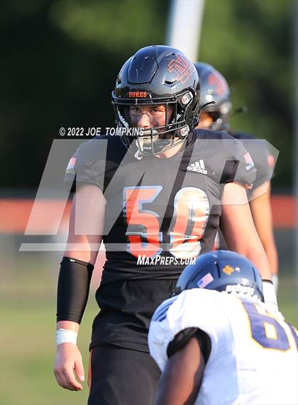 Thumbnail 1 in Highland @ Marlboro Central photogallery.