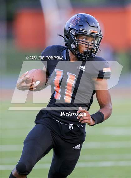 Thumbnail 2 in Highland @ Marlboro Central photogallery.