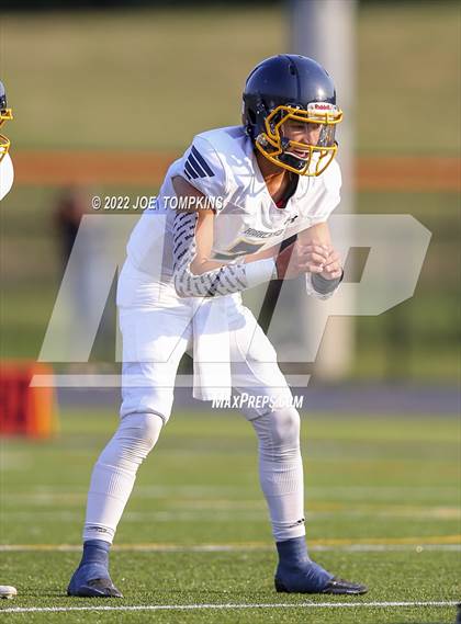 Thumbnail 1 in Highland @ Marlboro Central photogallery.