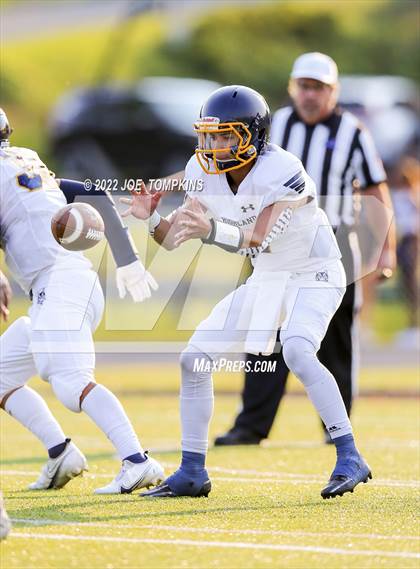 Thumbnail 3 in Highland @ Marlboro Central photogallery.