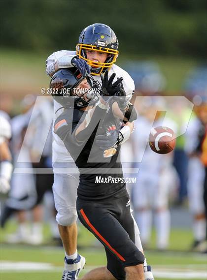 Thumbnail 2 in Highland @ Marlboro Central photogallery.