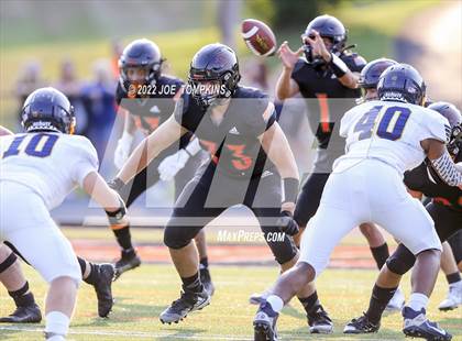 Thumbnail 3 in Highland @ Marlboro Central photogallery.